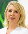 Birgit von Mach