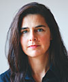 Daniela Korff