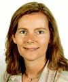 Sandra Schneider